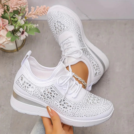 Baskets Céleste™
