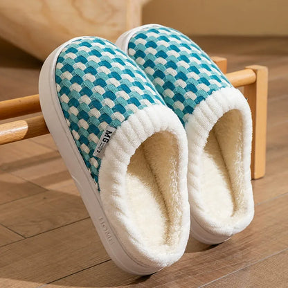 Pantoufles Bistro™