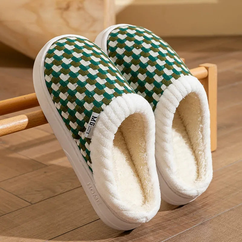 Pantoufles Bistro™