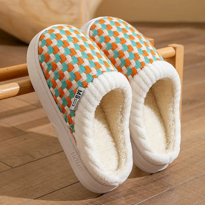 Pantoufles Bistro™