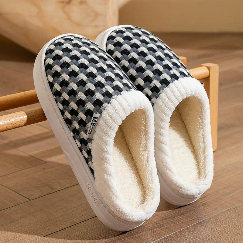 Pantoufles Bistro™