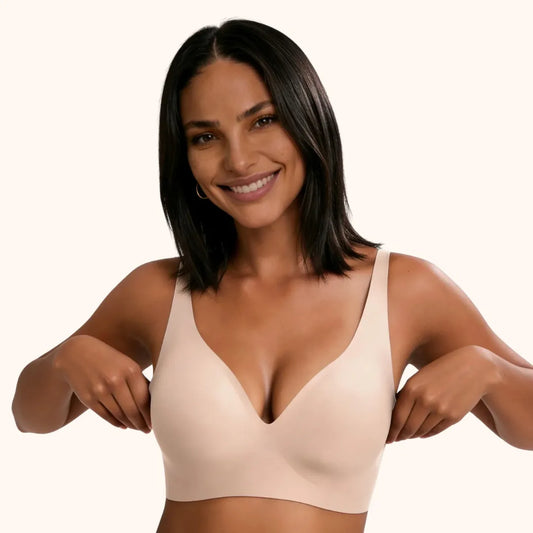 Soutien-Gorge Élise