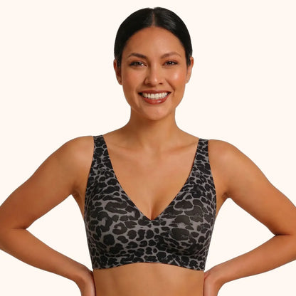 Soutien-Gorge Élise