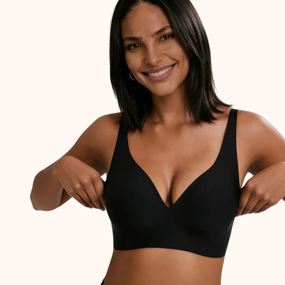 Soutien-Gorge Élise
