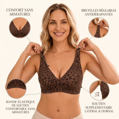 Soutien-Gorge Élise