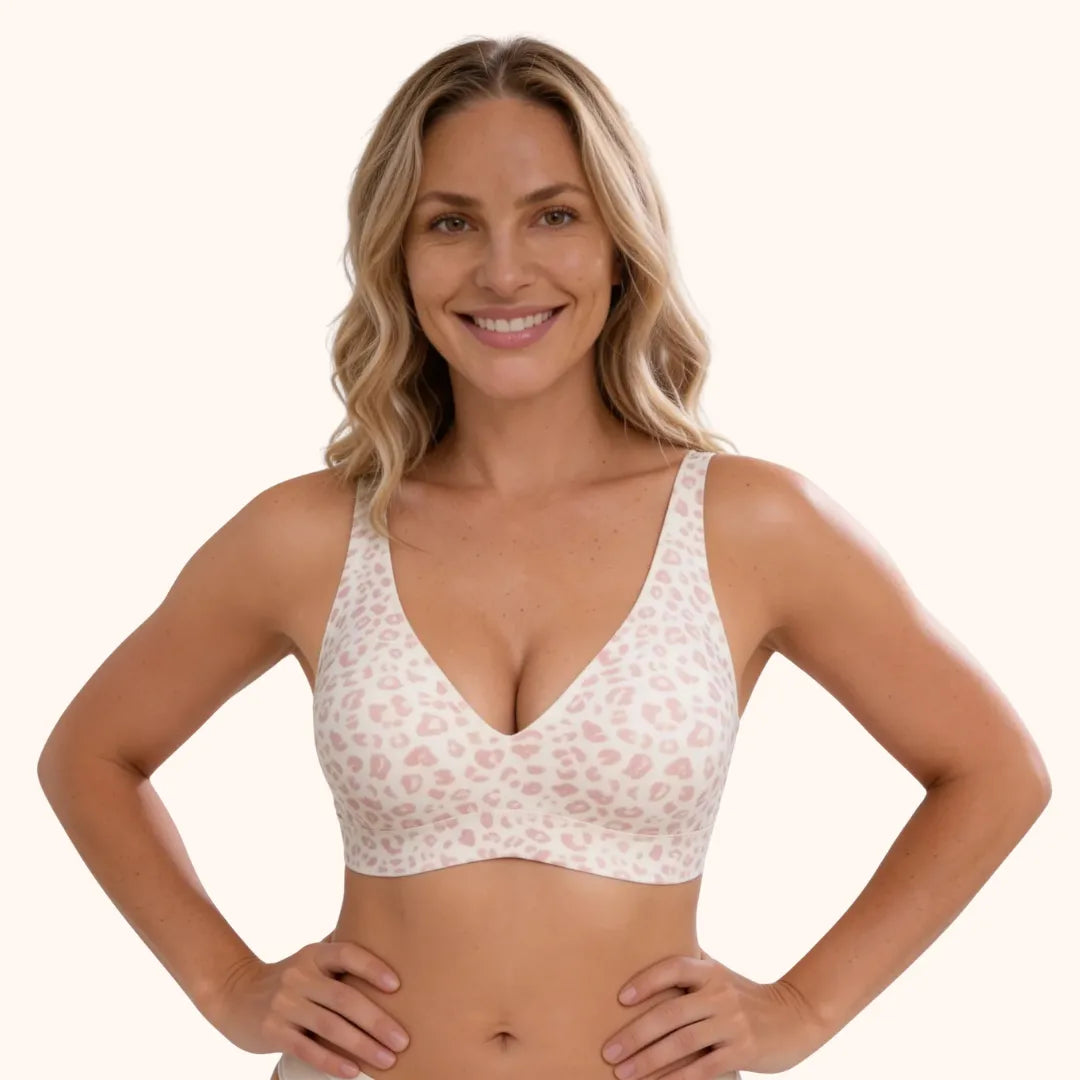 Soutien-Gorge Élise