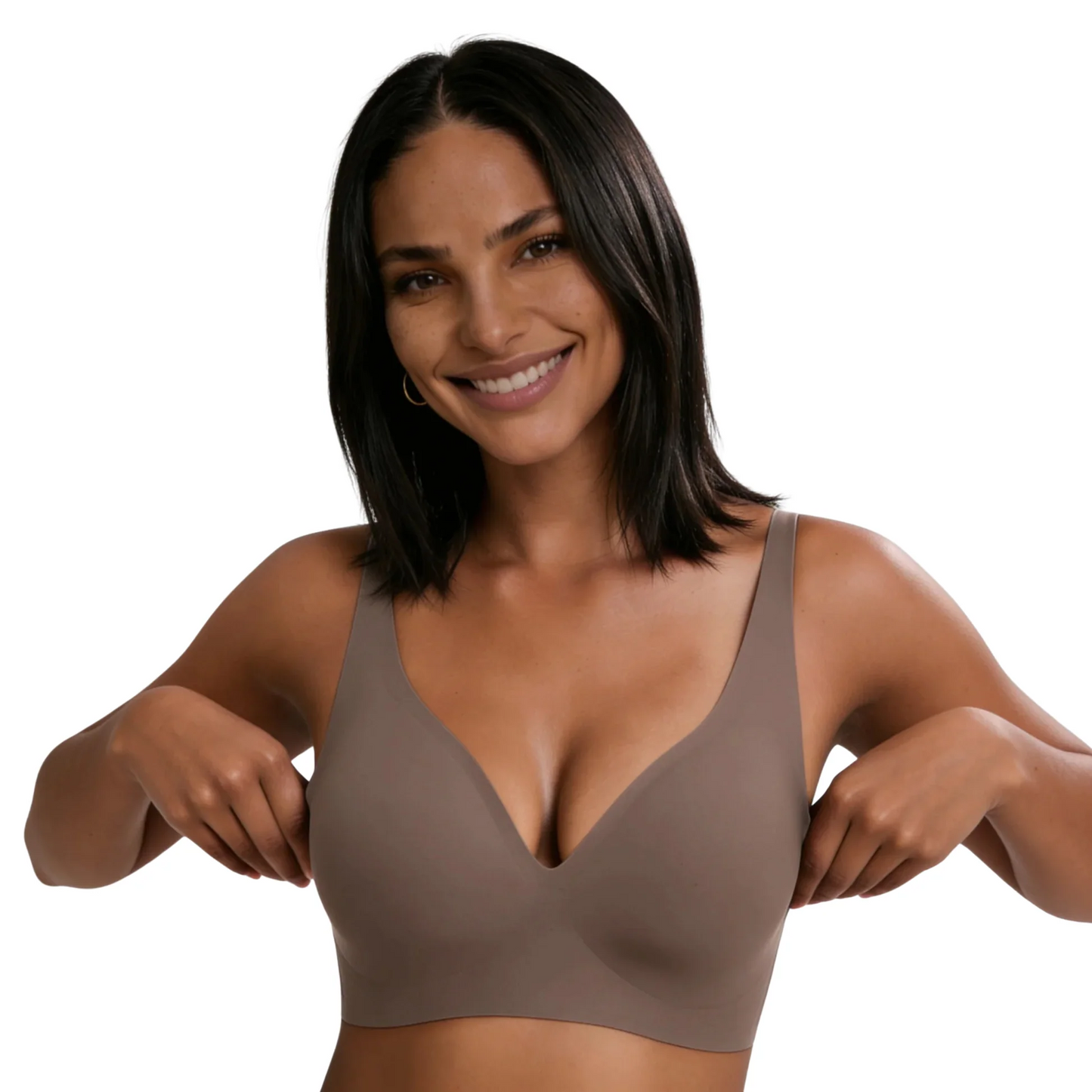 Soutien-Gorge Élise