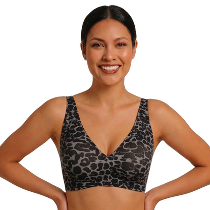 Soutien-Gorge Élise
