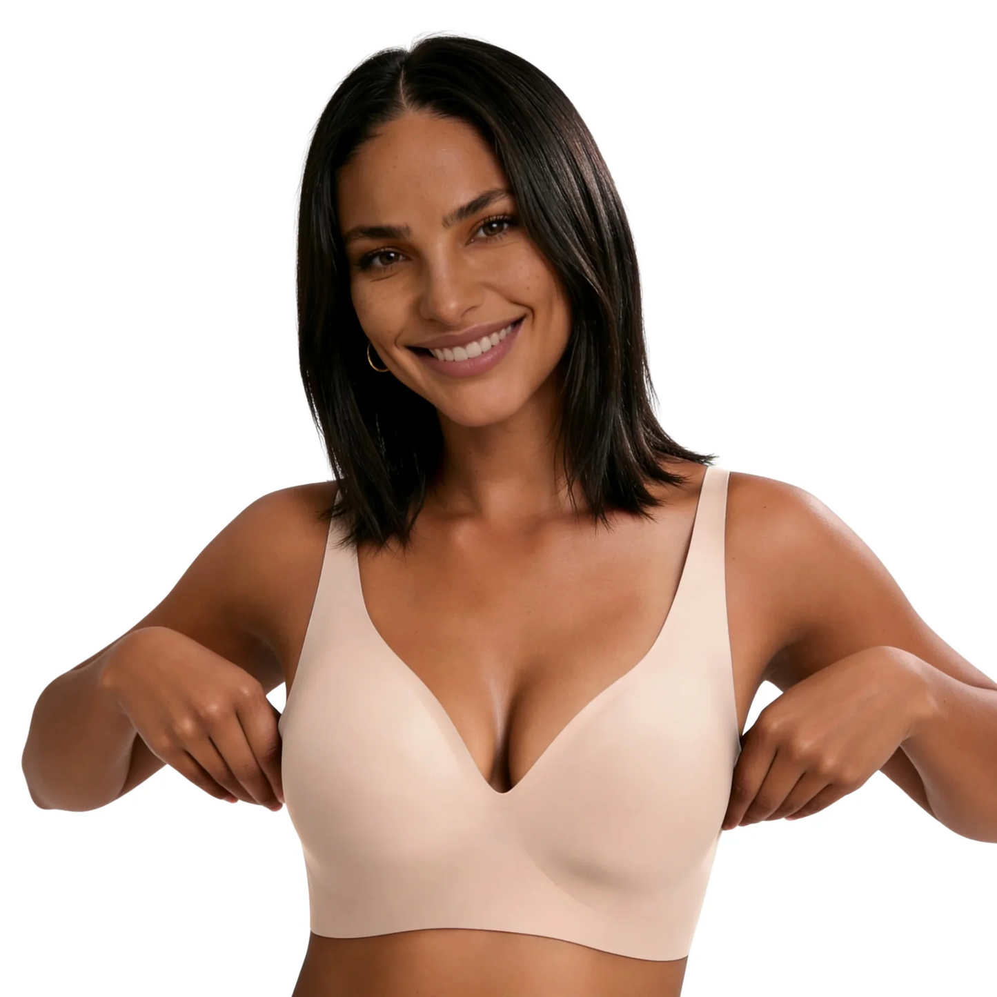 Soutien-Gorge Élise