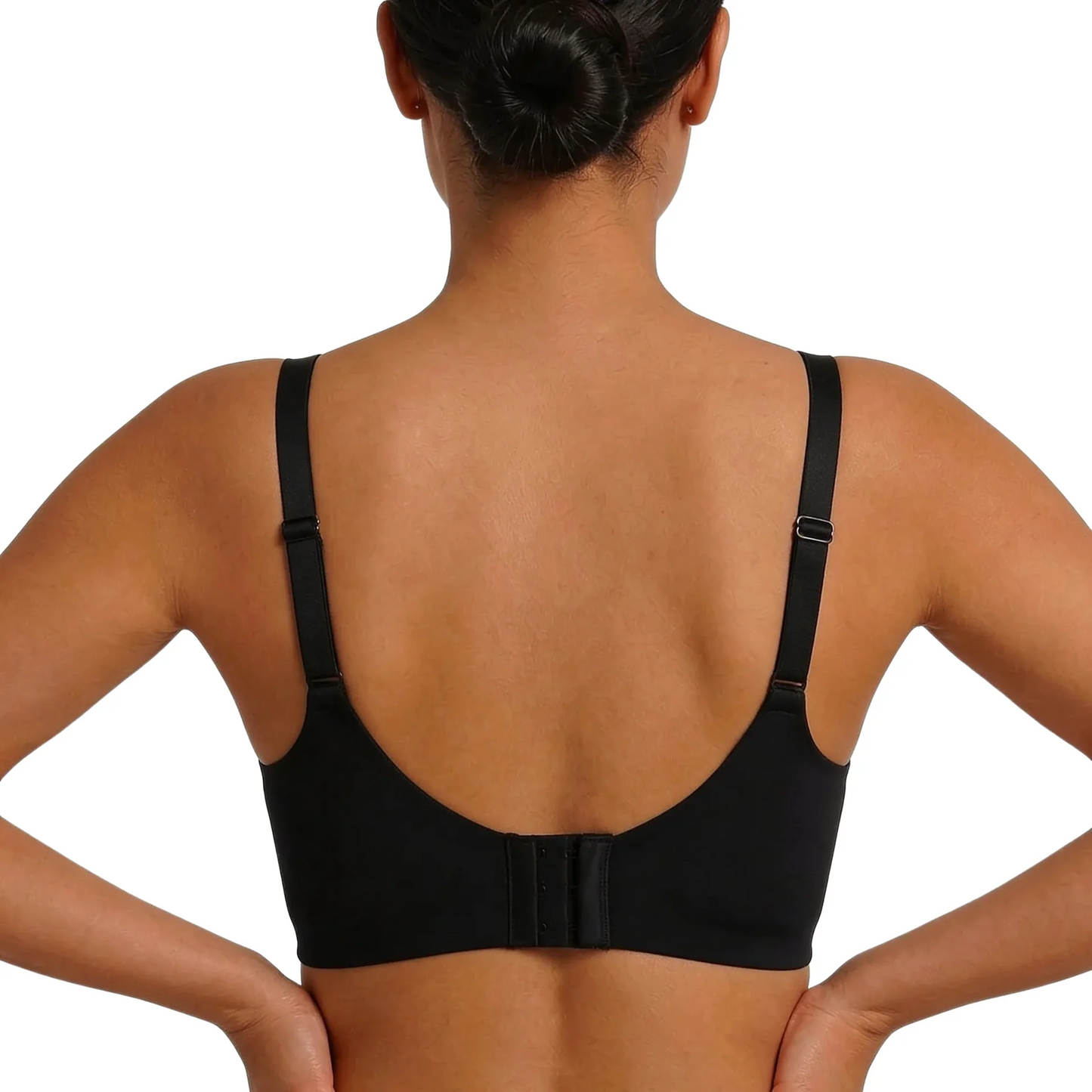 Soutien-Gorge Élise