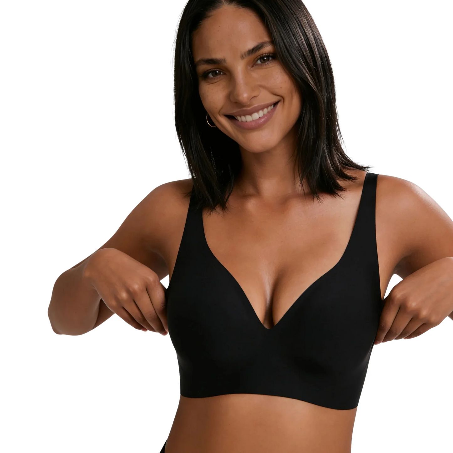 Soutien-Gorge Élise