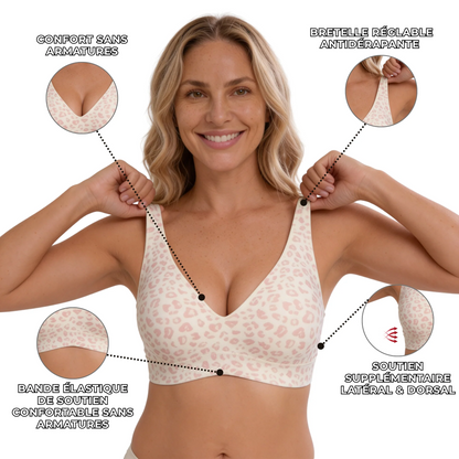 Soutien-Gorge Élise