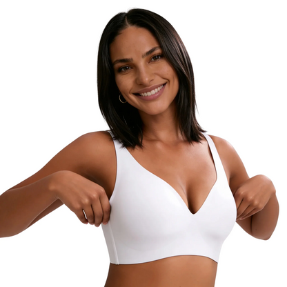 Soutien-Gorge Élise