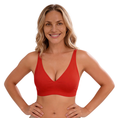 Soutien-Gorge Élise