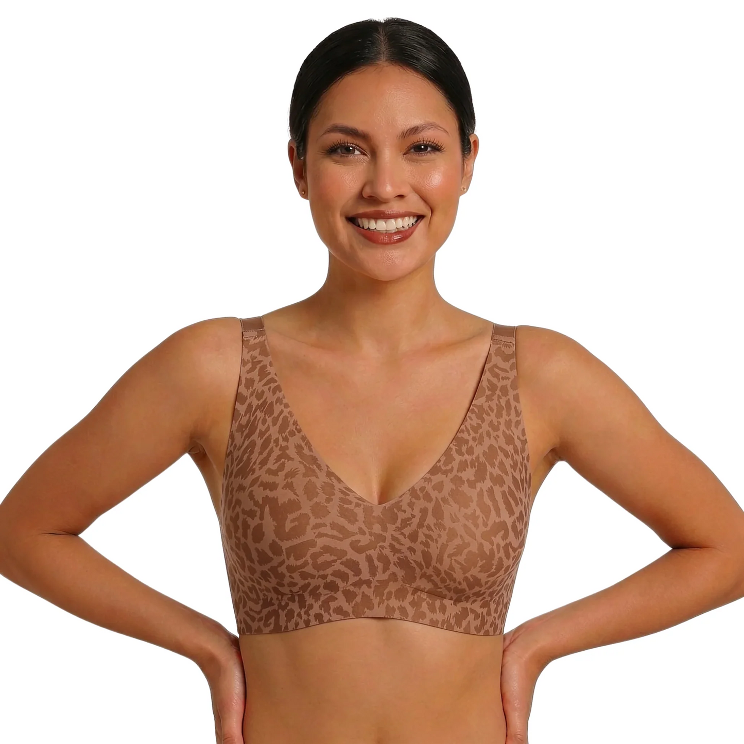 Soutien-Gorge Élise