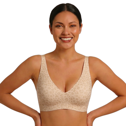 Soutien-Gorge Élise
