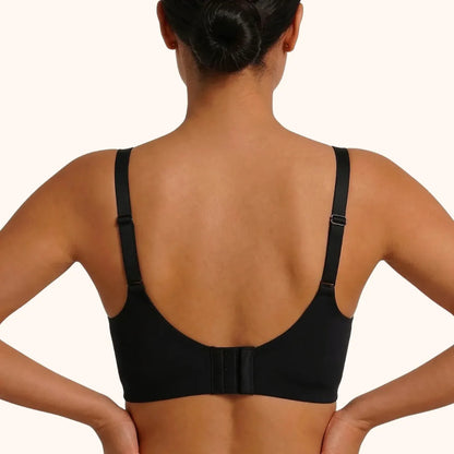 Soutien-Gorge Élise